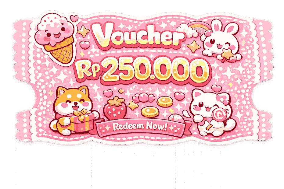 Rp 250.000