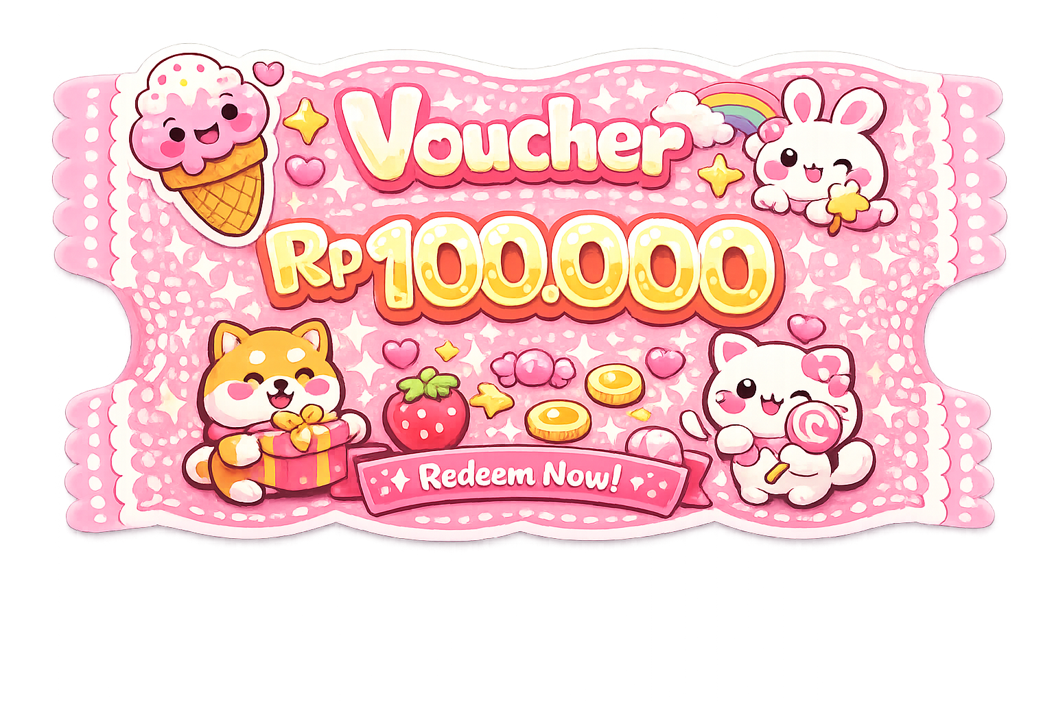 Rp 50.000