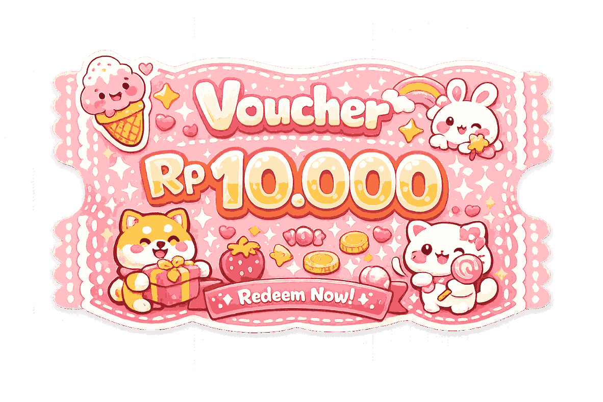 Rp 10.000
