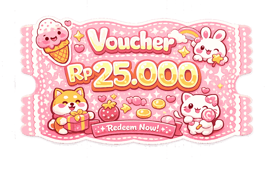 Rp 25.000